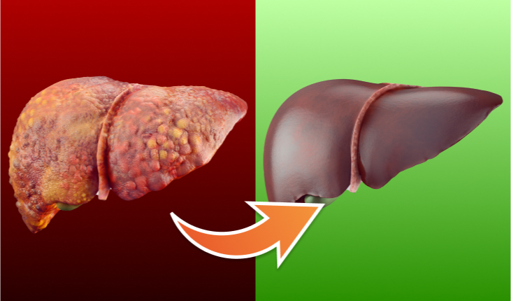Europees Departement voor Gezondheid