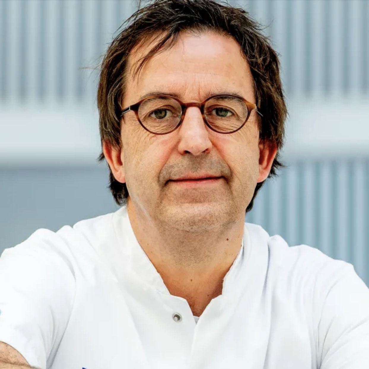 Département européen de la santé