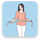 Europees Departement voor Gezondheid