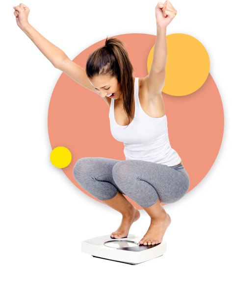 Département européen de la santé