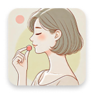 Europees Departement voor Gezondheid