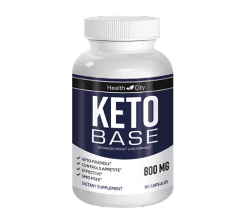 Europees departement voor gezondheid