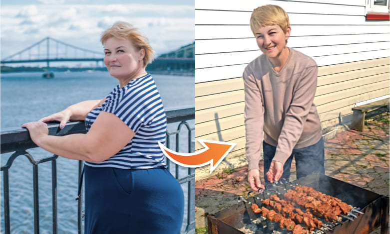 Département Européen de la Santé