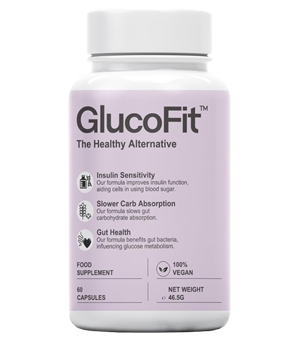 Département Européen de la Santé