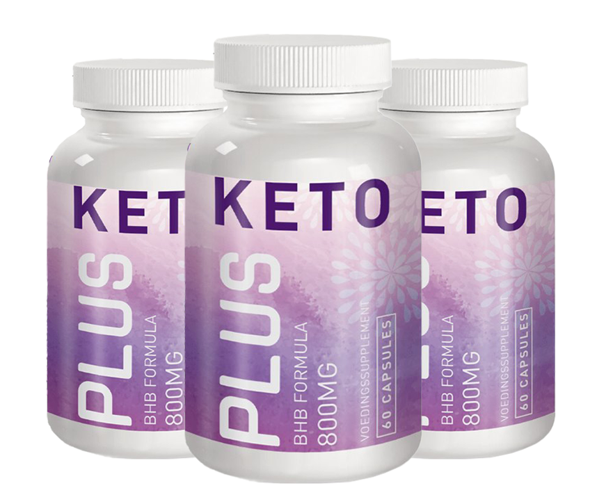 Bundesministerium für Gesundheit