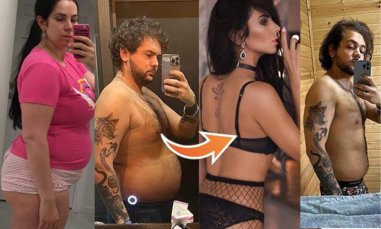 Europäisches Gesundheitsministerium