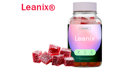 Europäisches Gesundheitsministerium