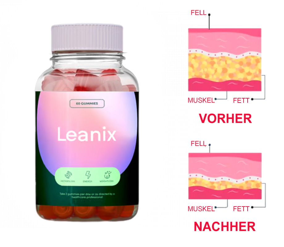 Europäisches Gesundheitsministerium