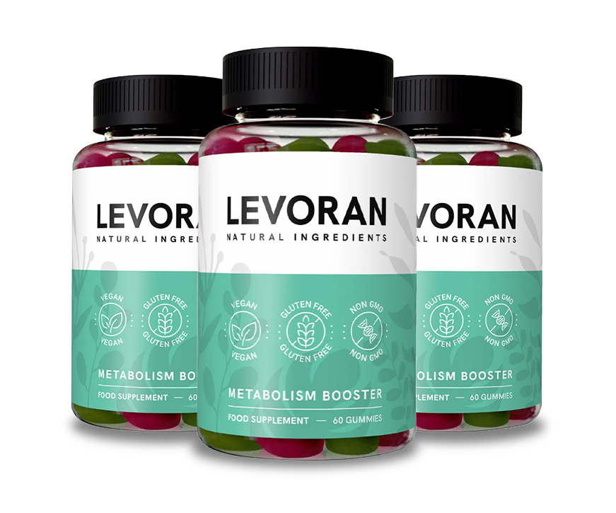 Bundesministerium für Gesundheit