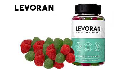 Europäisches Gesundheitsministerium