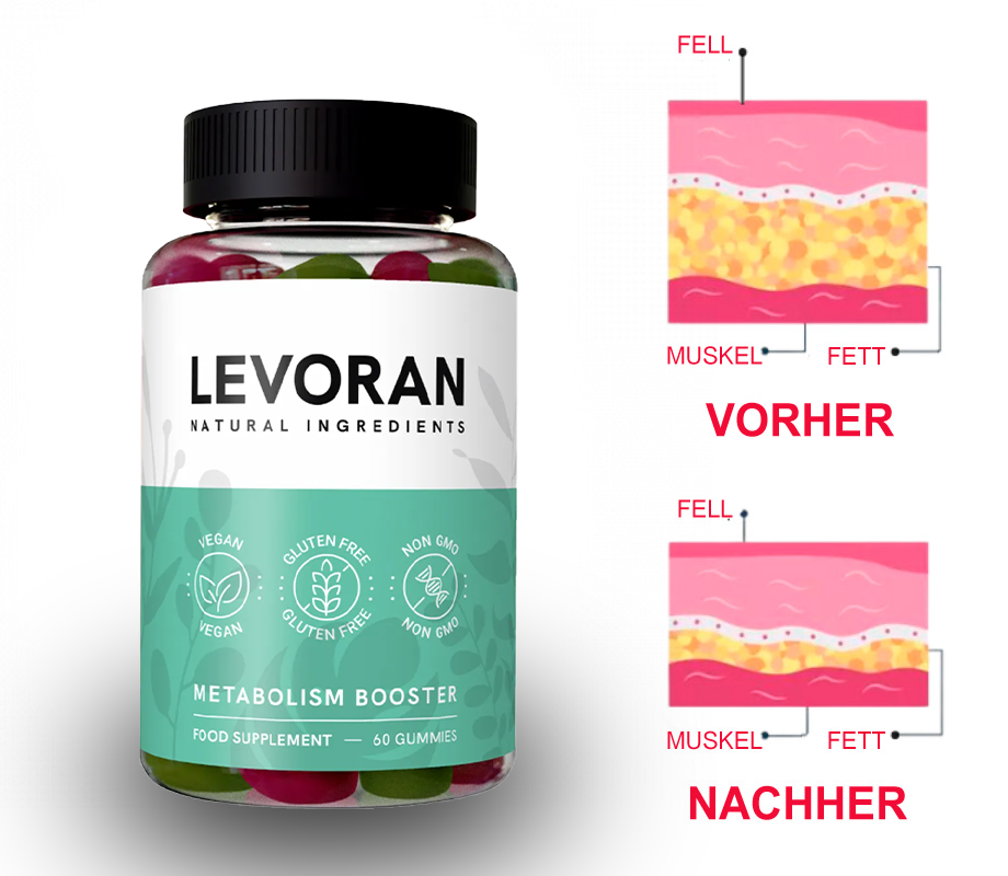 Europäisches Gesundheitsministerium