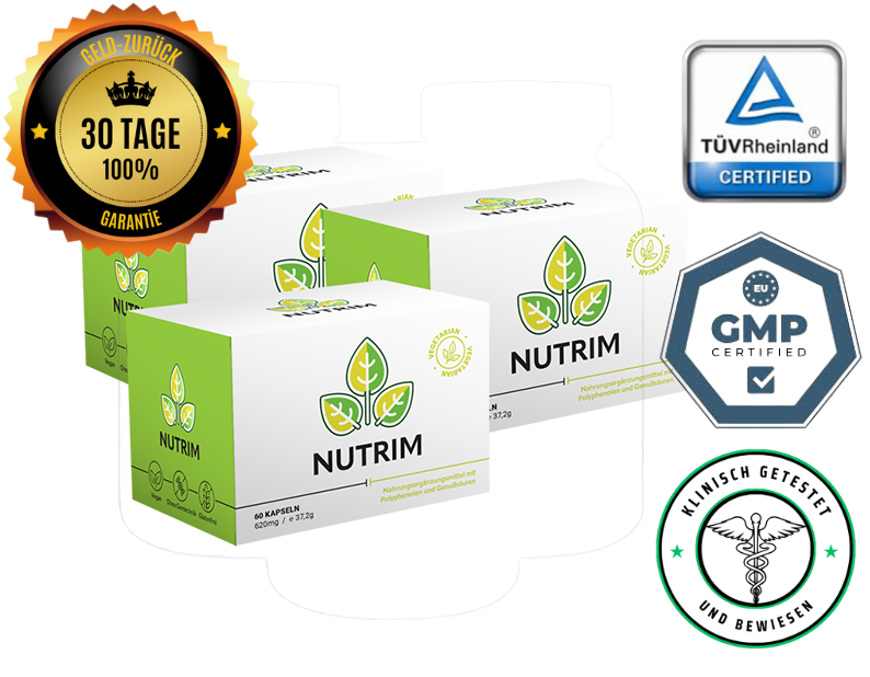 Untitled design (12)