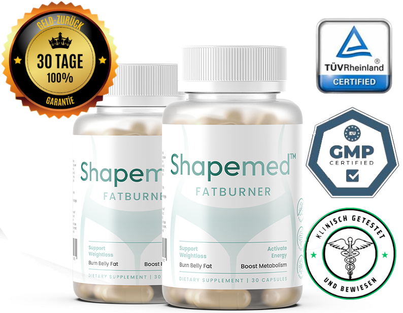 Untitled design (12)