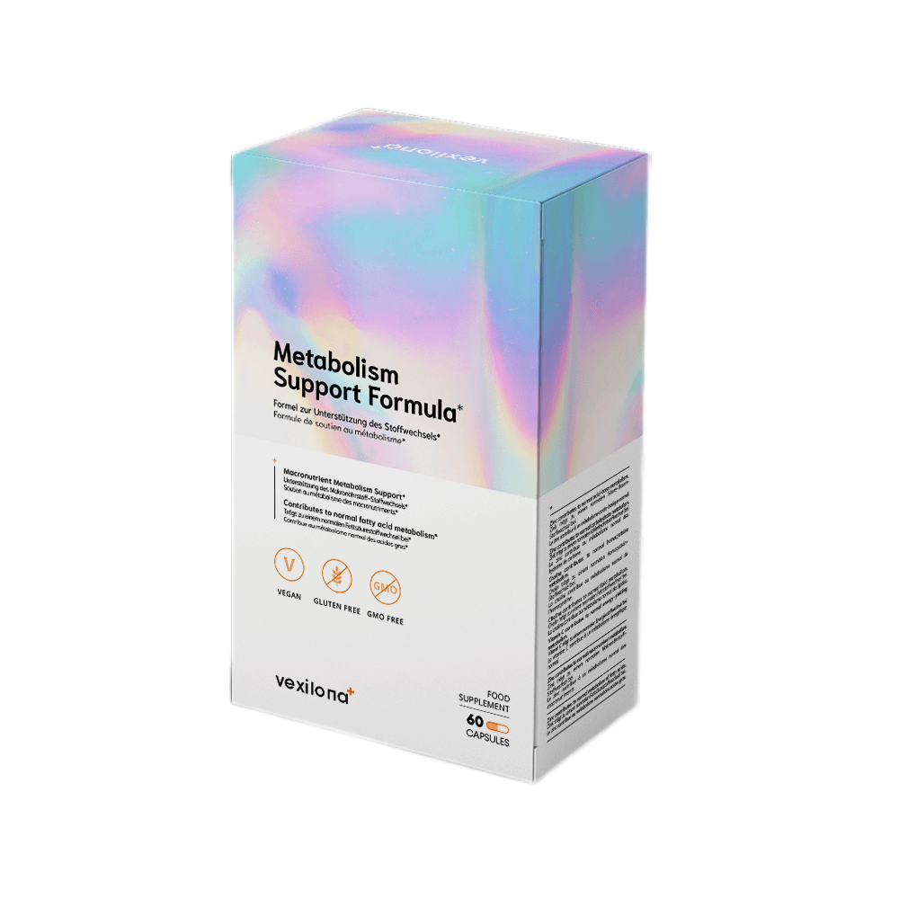 Europäisches Gesundheitsministerium