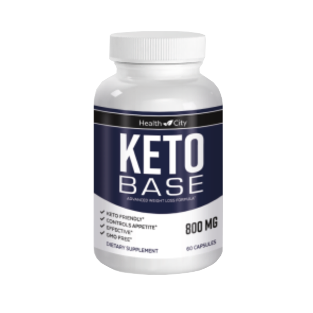 Bundesministerium für Gesundheit