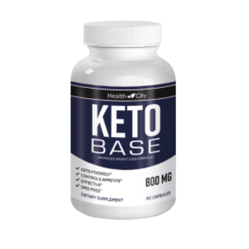 Europäisches Gesundheitsministerium