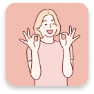 Europäisches Gesundheitsministerium