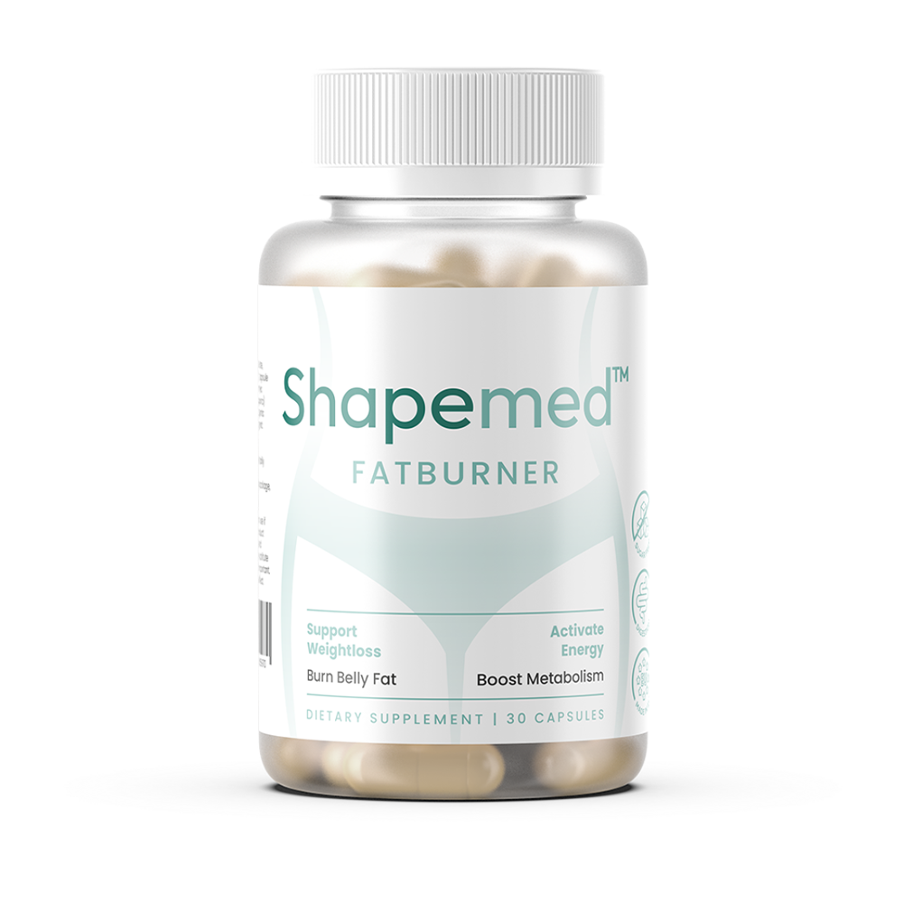 Europäisches Gesundheitsministerium