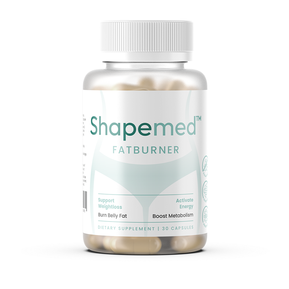 Europäisches Gesundheitsministerium