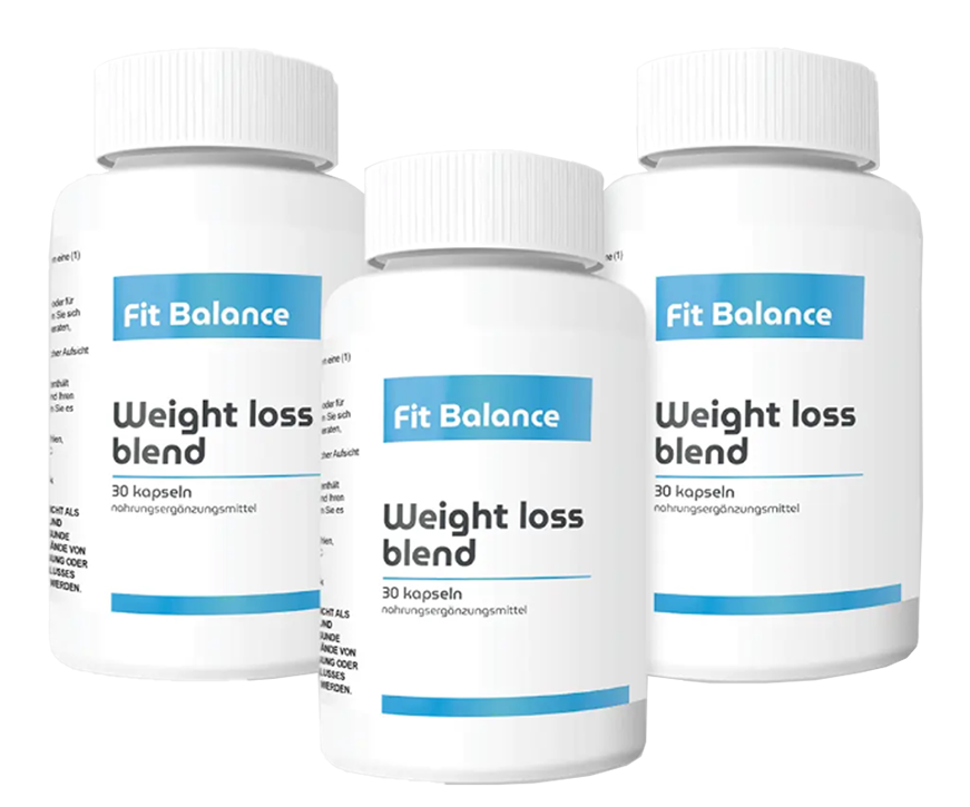 Bundesministerium für Gesundheit