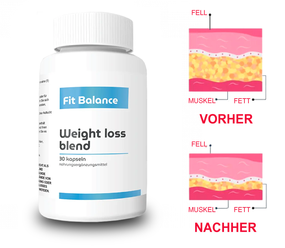 Europäisches Gesundheitsministerium