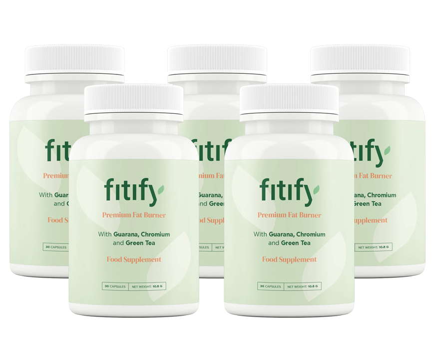 Bundesministerium für Gesundheit