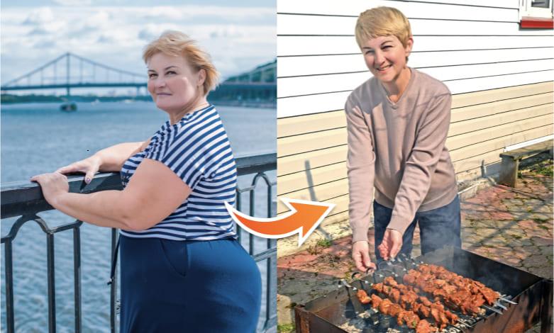 Europäisches Gesundheitsministerium