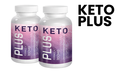 Europäisches Gesundheitsministerium