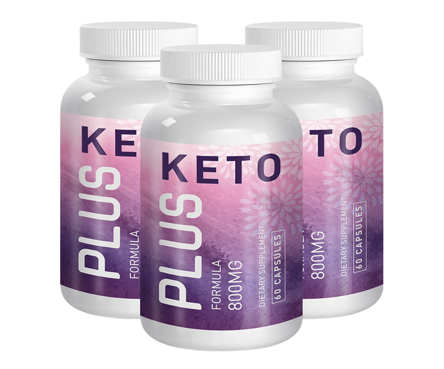 Bundesministerium für Gesundheit