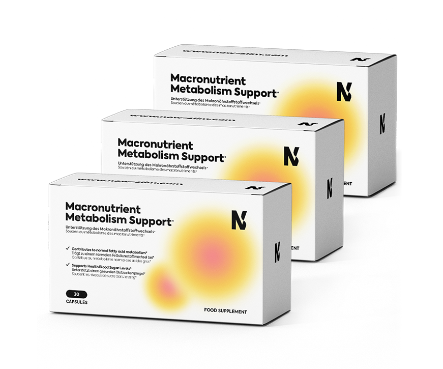 Bundesministerium für Gesundheit