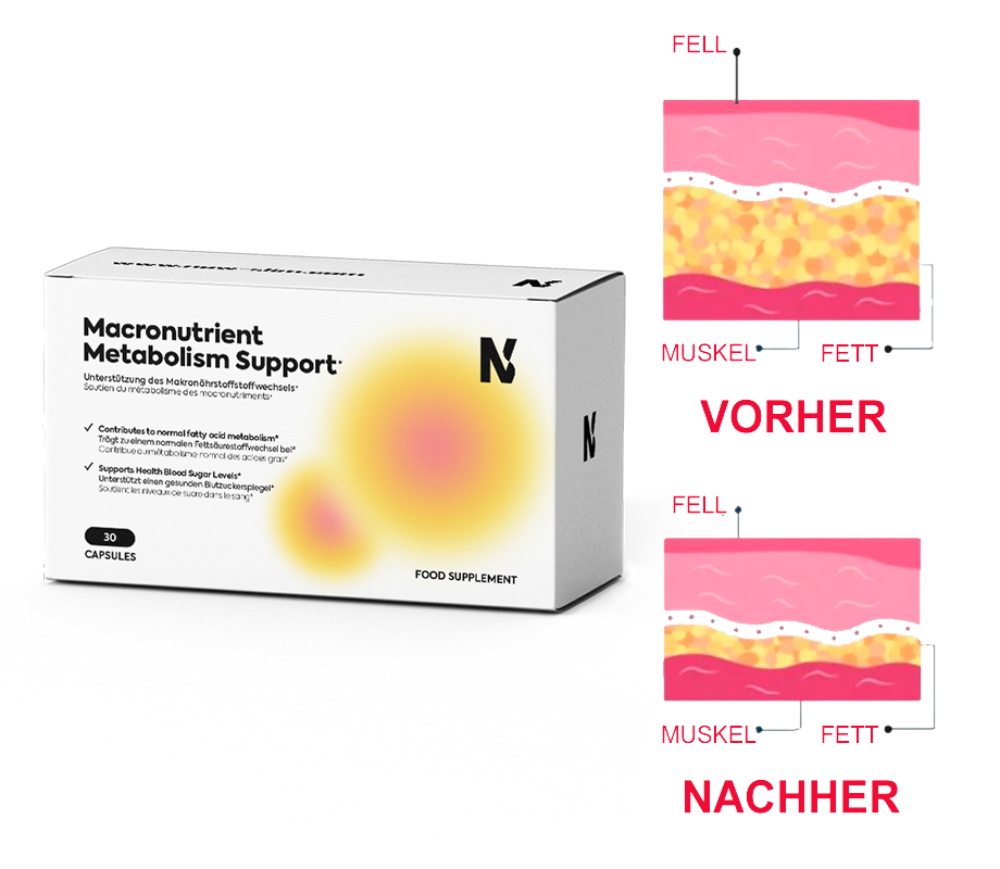 Europäisches Gesundheitsministerium