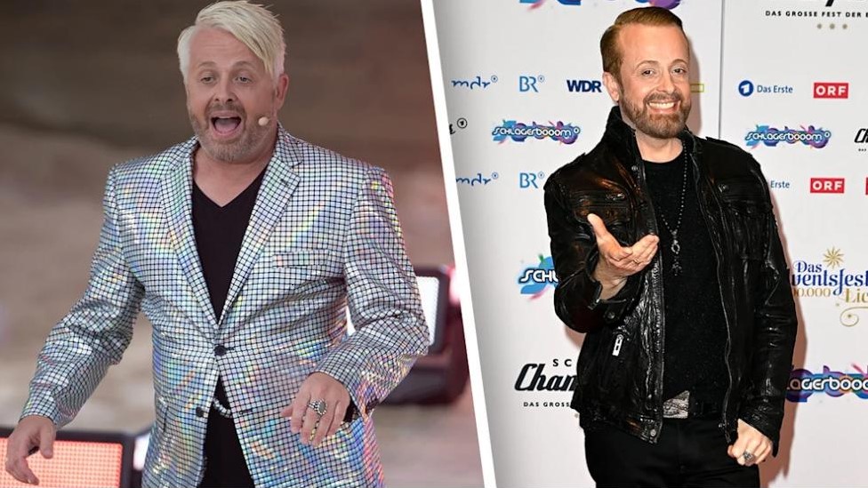 Europäisches Gesundheitsministerium