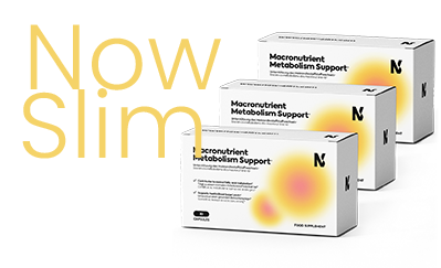 Europäisches Gesundheitsministerium