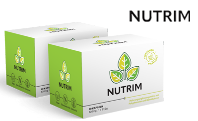 Europäisches Gesundheitsministerium