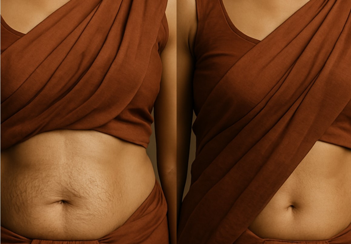 Europäisches Gesundheitsministerium