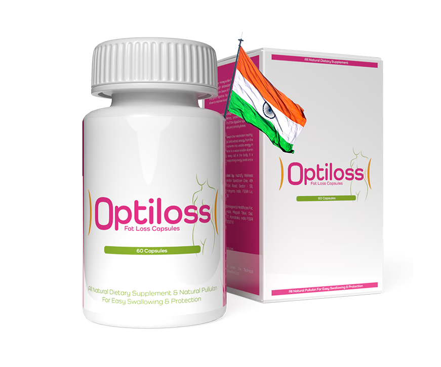 Bundesministerium für Gesundheit