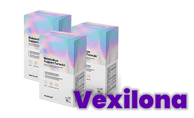 Europäisches Gesundheitsministerium