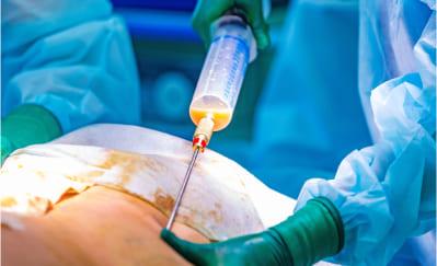 Europäisches Gesundheitsministerium