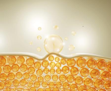 Europäisches Gesundheitsministerium