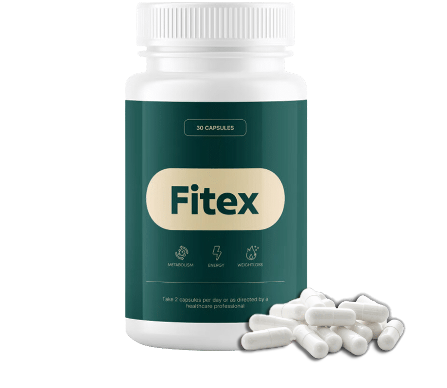 Département Européen de la Santé