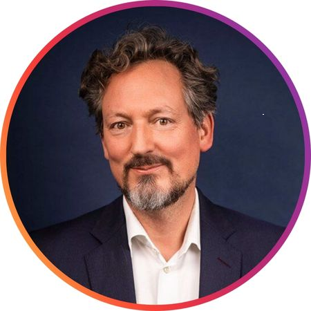 Ministère Européen de la Santé