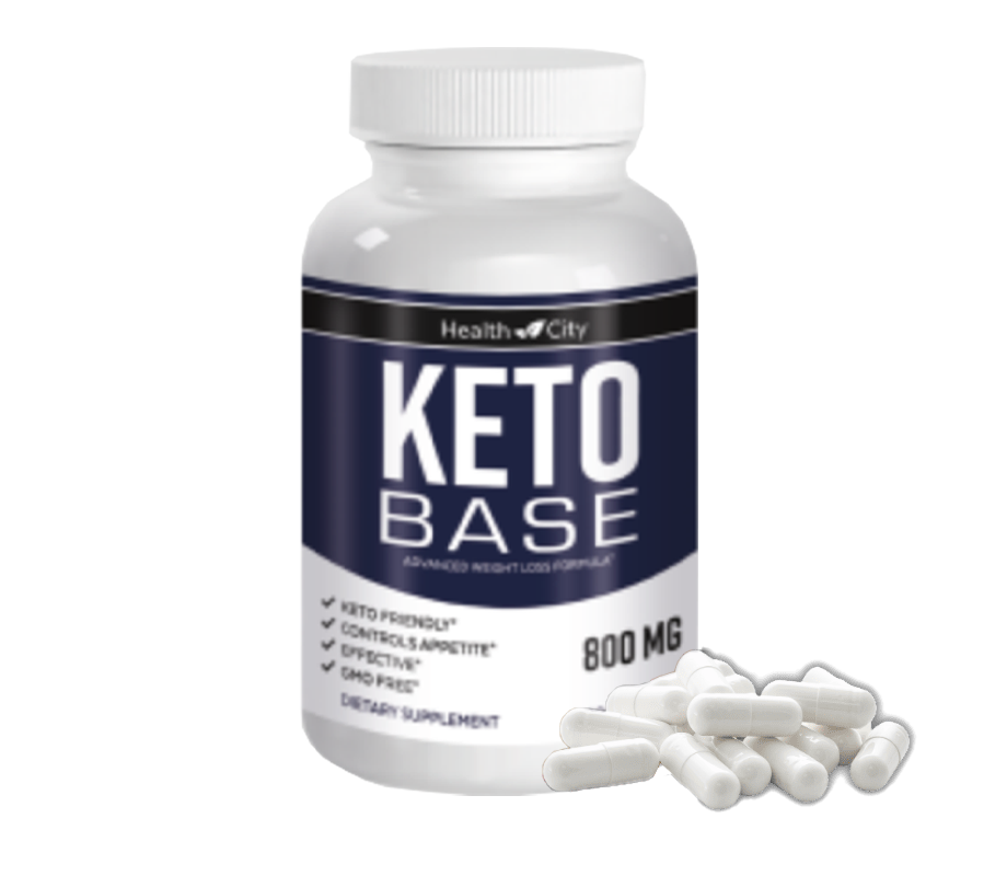 Département Européen de la Santé