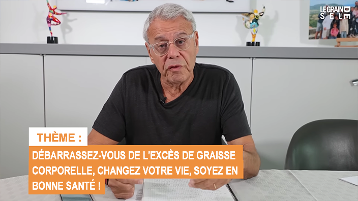 Les protéines sont des macronutriments essentiels pour la santé que l’on retrouve dans les aliments d’origine animale ou végétale.