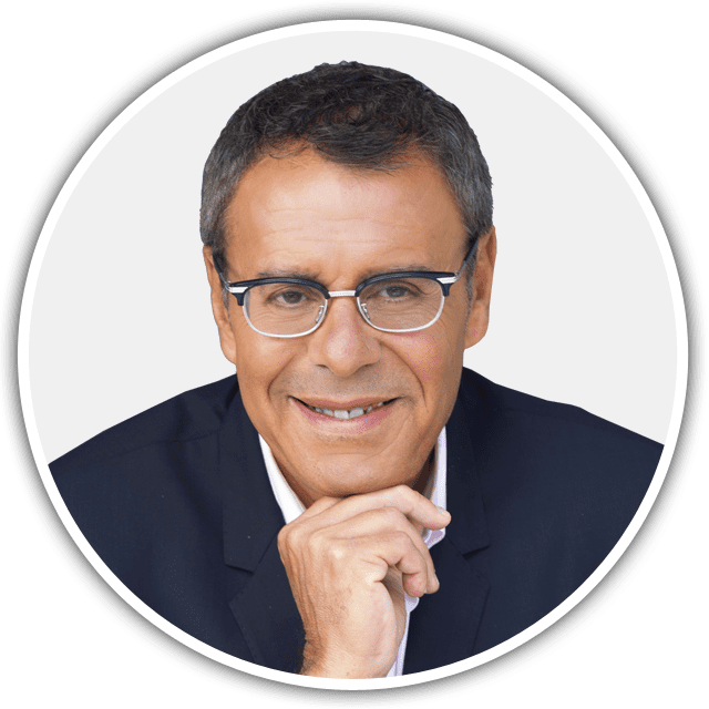 Département Européen de la Santé