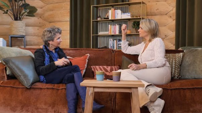 Les protéines sont des macronutriments essentiels pour la santé que l’on retrouve dans les aliments d’origine animale ou végétale.