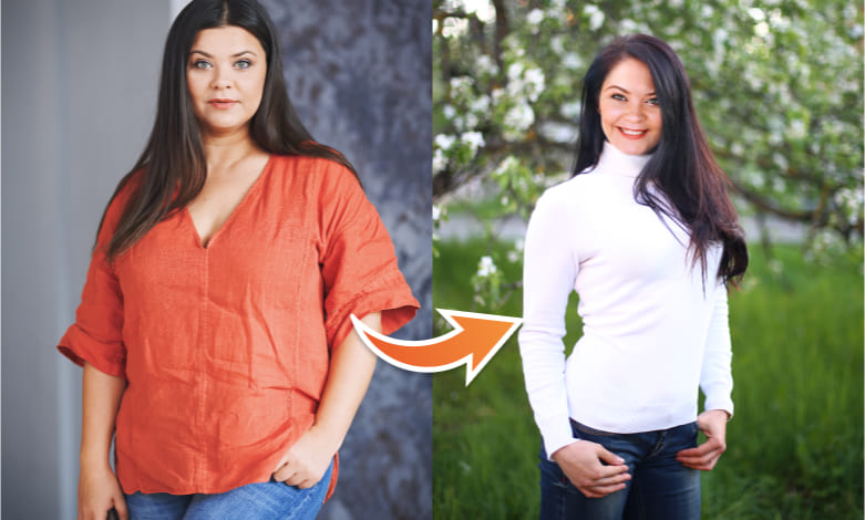 Département Européen de la Santé