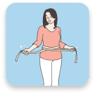 Département Européen de la Santé