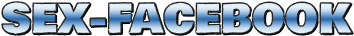 sex-facebook