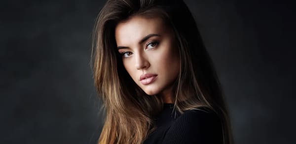 Single man trying to attract a girlfriend