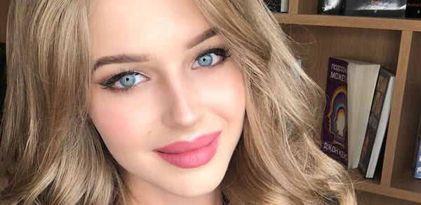 A bunch of online dating message mistakes